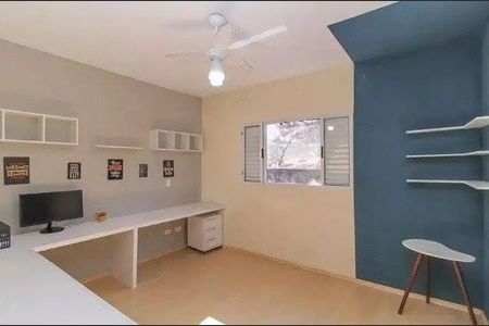 Casa à venda com 3 quartos, 160m² em Quinta da Paineira, São Paulo