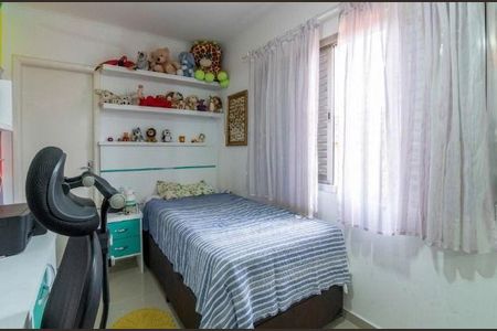 Casa à venda com 4 quartos, 170m² em Vila Bela, São Paulo