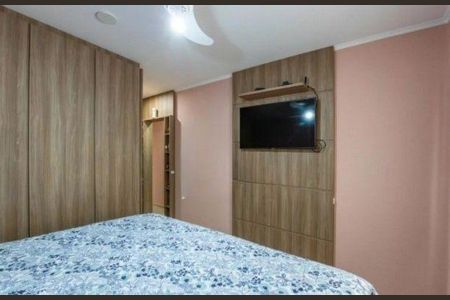 Casa à venda com 4 quartos, 170m² em Vila Bela, São Paulo