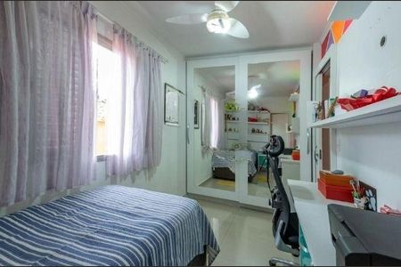 Casa à venda com 4 quartos, 170m² em Vila Bela, São Paulo