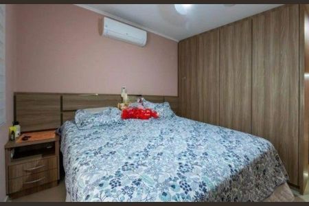 Casa à venda com 4 quartos, 170m² em Vila Bela, São Paulo