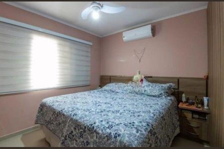 Casa à venda com 170m², 4 quartos e 2 vagas
