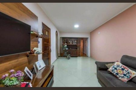 Casa à venda com 4 quartos, 170m² em Vila Bela, São Paulo