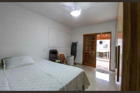 Casa à venda com 170m², 4 quartos e 2 vagas