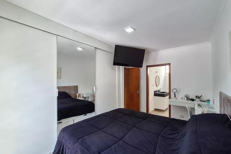 Casa à venda com 3 quartos, 252m² em Jardim Via Anchieta, São Bernardo do Campo