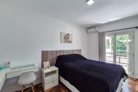 Casa à venda com 3 quartos, 252m² em Jardim Via Anchieta, São Bernardo do Campo