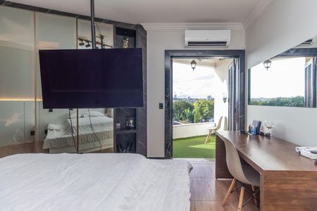 Casa à venda com 700m², 3 quartos e 2 vagas