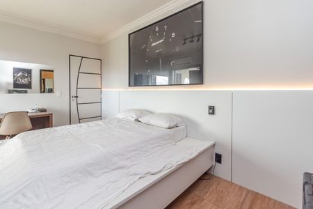 Casa à venda com 700m², 3 quartos e 2 vagas
