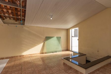 Casa à venda com 700m², 3 quartos e 2 vagas