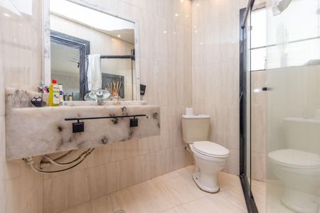 Casa à venda com 700m², 3 quartos e 2 vagas
