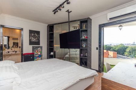 Casa à venda com 700m², 3 quartos e 2 vagas