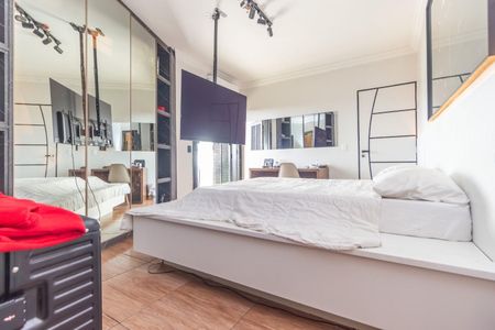 Casa à venda com 700m², 3 quartos e 2 vagas