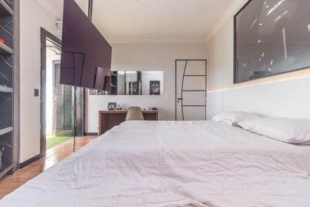 Casa à venda com 700m², 3 quartos e 2 vagas