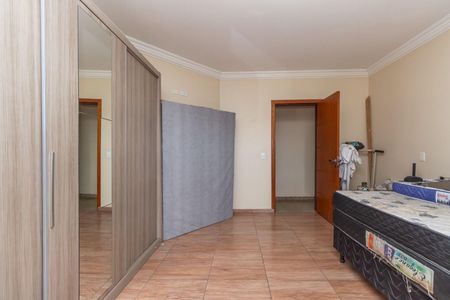 Casa à venda com 700m², 3 quartos e 2 vagas