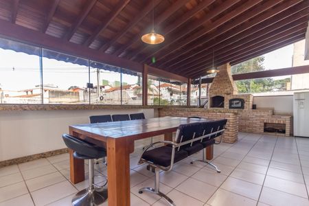 Casa à venda com 700m², 3 quartos e 2 vagas