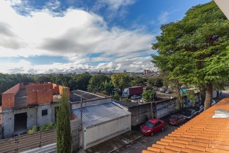 Casa à venda com 700m², 3 quartos e 2 vagas