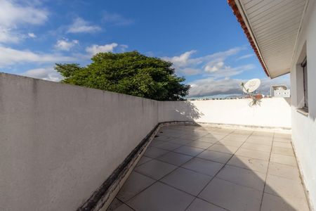 Casa à venda com 700m², 3 quartos e 2 vagas