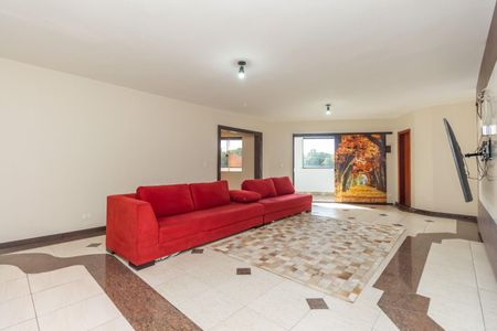 Casa à venda com 700m², 3 quartos e 2 vagas