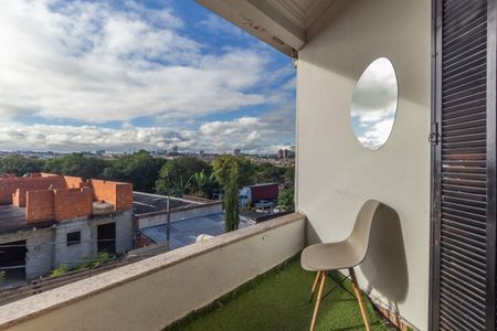 Casa à venda com 700m², 3 quartos e 2 vagas