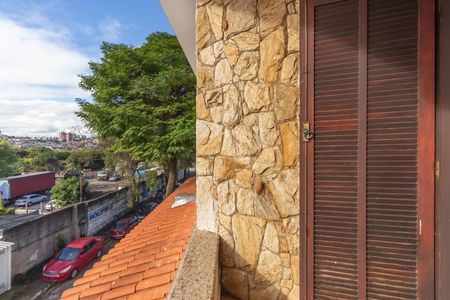 Casa à venda com 700m², 3 quartos e 2 vagas