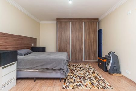 Casa à venda com 700m², 3 quartos e 2 vagas