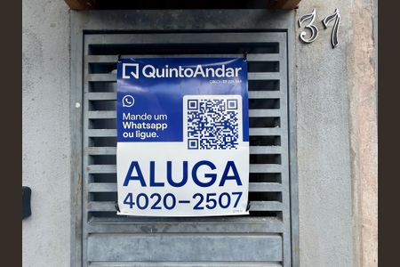 Apartamento para alugar com 60m², 1 quarto e sem vagaPlaca 