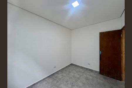 Apartamento para alugar com 60m², 1 quarto e sem vagaQuarto 
