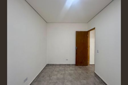 Quarto  de apartamento para alugar com 1 quarto, 60m² em Jardim Casablanca, São Paulo