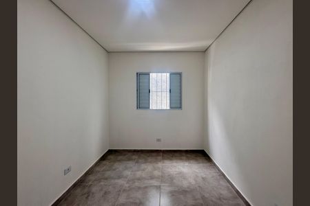 Apartamento para alugar com 60m², 1 quarto e sem vagaSala 