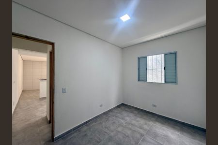 Apartamento para alugar com 60m², 1 quarto e sem vagaQuarto 