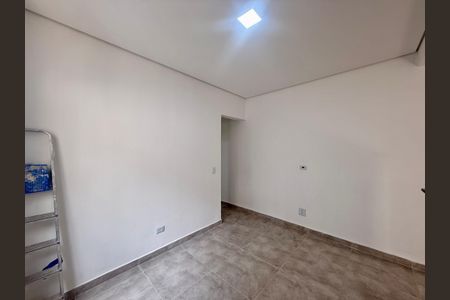 Apartamento para alugar com 60m², 1 quarto e sem vagaSala 