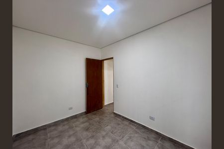 Quarto  de apartamento para alugar com 1 quarto, 60m² em Jardim Casablanca, São Paulo