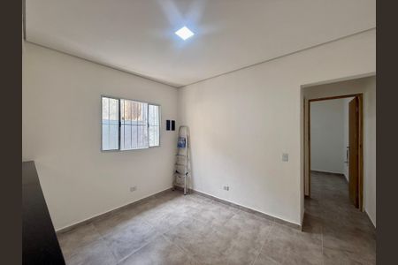 Apartamento para alugar com 60m², 1 quarto e sem vagaSala 