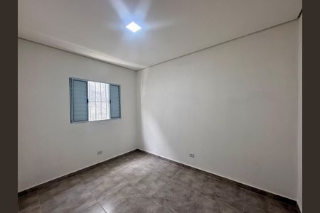 Sala  de apartamento para alugar com 1 quarto, 60m² em Jardim Casablanca, São Paulo