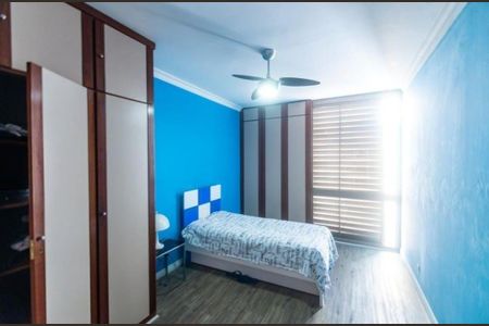 Casa à venda com 386m², 5 quartos e 4 vagas