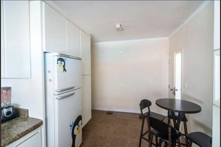 Casa à venda com 386m², 5 quartos e 4 vagas