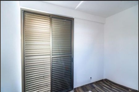 Casa à venda com 386m², 5 quartos e 4 vagas