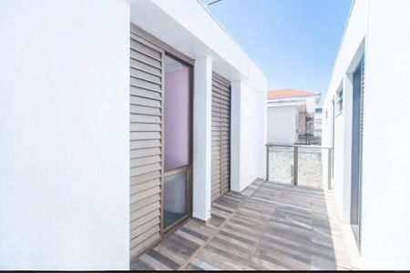 Casa à venda com 386m², 5 quartos e 4 vagas