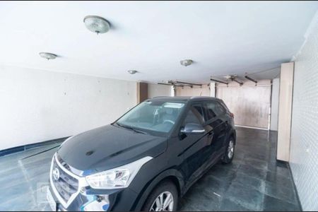 Casa à venda com 5 quartos, 386m² em Vila Santo Estevão, São Paulo