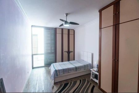 Casa à venda com 5 quartos, 386m² em Vila Santo Estevão, São Paulo