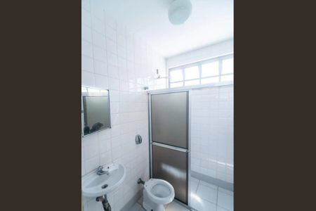 Casa à venda com 386m², 5 quartos e 4 vagas