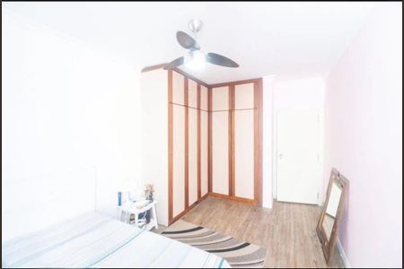 Casa à venda com 5 quartos, 386m² em Vila Santo Estevão, São Paulo