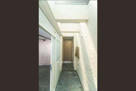 Casa à venda com 386m², 5 quartos e 4 vagas