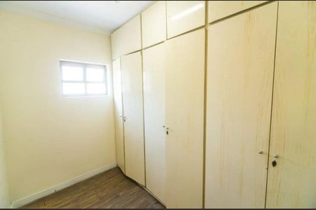 Casa à venda com 386m², 5 quartos e 4 vagas