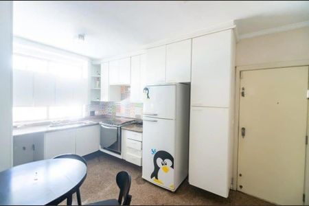 Casa à venda com 386m², 5 quartos e 4 vagas