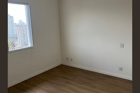 Casa à venda com 3 quartos, 417m² em Vila Formosa, São Paulo
