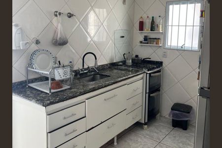 Casa à venda com 3 quartos, 417m² em Vila Formosa, São Paulo