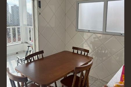 Casa à venda com 3 quartos, 417m² em Vila Formosa, São Paulo