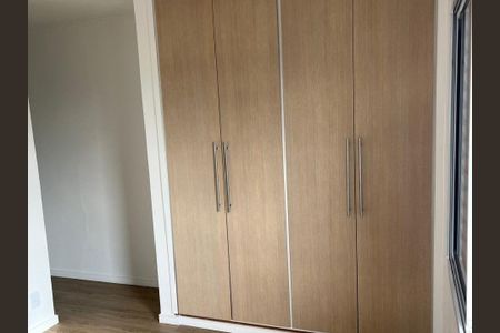Casa à venda com 3 quartos, 417m² em Vila Formosa, São Paulo