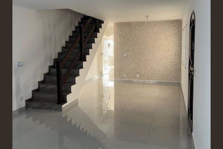 Casa à venda com 3 quartos, 417m² em Vila Formosa, São Paulo